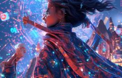 抖音有粉丝怎么引流_抖音粉丝引流法缩略图