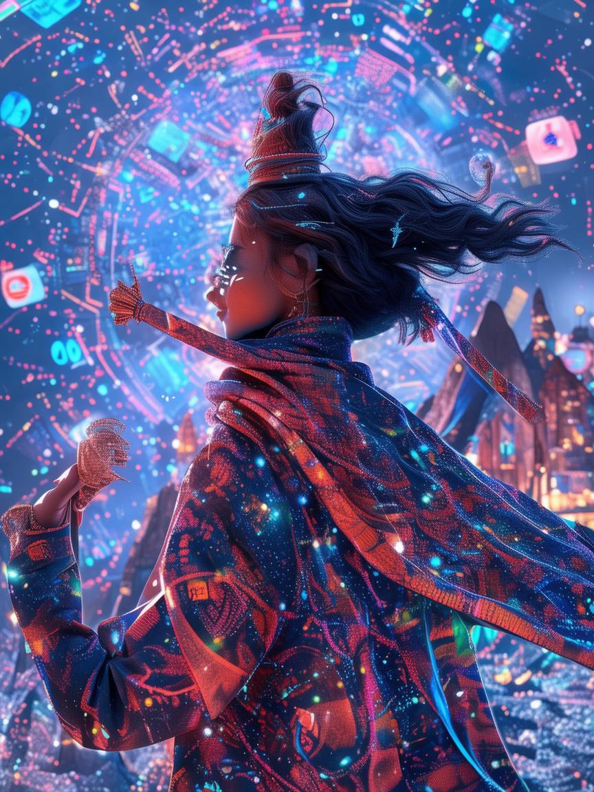 抖音有粉丝怎么引流_抖音粉丝引流法插图