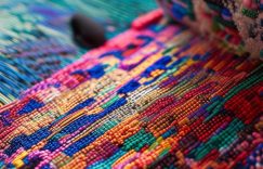 抖音山西粉丝排名第几_山西抖音粉丝排名？缩略图