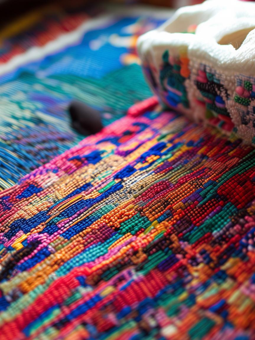 抖音山西粉丝排名第几_山西抖音粉丝排名？插图