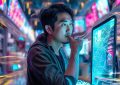 有没有抖音评论赚钱的_有抖音评论赚钱？缩略图