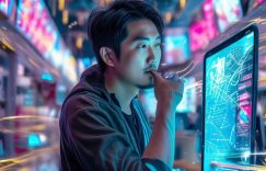 有没有抖音评论赚钱的_有抖音评论赚钱?缩略图 有没有抖音评论赚钱的_有抖音评论赚钱?缩略图