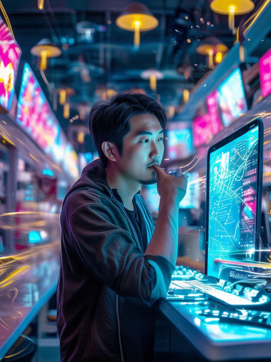 有没有抖音评论赚钱的_有抖音评论赚钱?插图 有没有抖音评论赚钱的_有抖音评论赚钱?插图