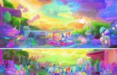 抖音集卡一般多少钱_抖音集卡价格?缩略图 抖音集卡一般多少钱_抖音集卡价格?缩略图