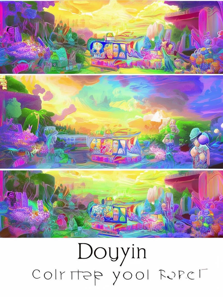 抖音集卡一般多少钱_抖音集卡价格？插图