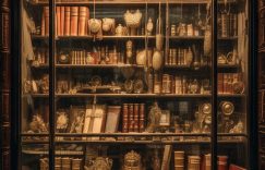 抖音如何查看粉丝橱窗_抖音粉丝橱窗看法缩略图 抖音如何查看粉丝橱窗_抖音粉丝橱窗看法缩略图