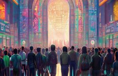 抖音要粉丝入口怎么进_抖音粉丝入口在哪？缩略图