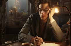 抖音里的客服消息无法删除吗_抖音客服消息删不了？缩略图