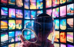 新版抖音app怎样下载_如何下载新版抖音？缩略图