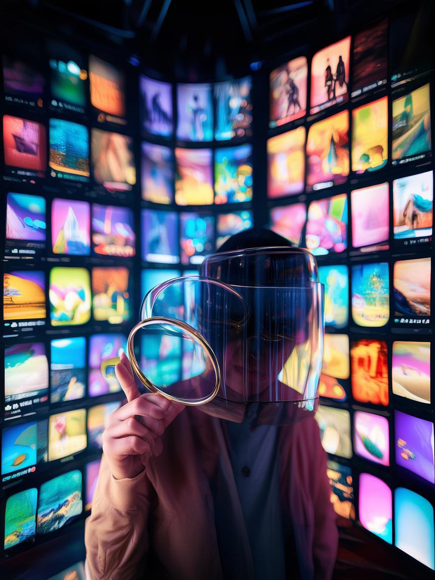 新版抖音app怎样下载_如何下载新版抖音？插图