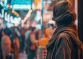 抖音直接开店要多少粉丝_抖音开店粉丝门槛缩略图