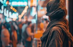 抖音直接开店要多少粉丝_抖音开店粉丝门槛缩略图