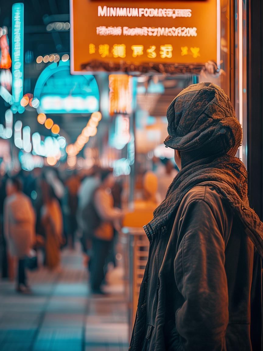 抖音直接开店要多少粉丝_抖音开店粉丝门槛插图