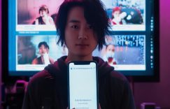 零粉丝可以开抖音吗_抖音零粉可注册吗?缩略图 零粉丝可以开抖音吗_抖音零粉可注册吗?缩略图