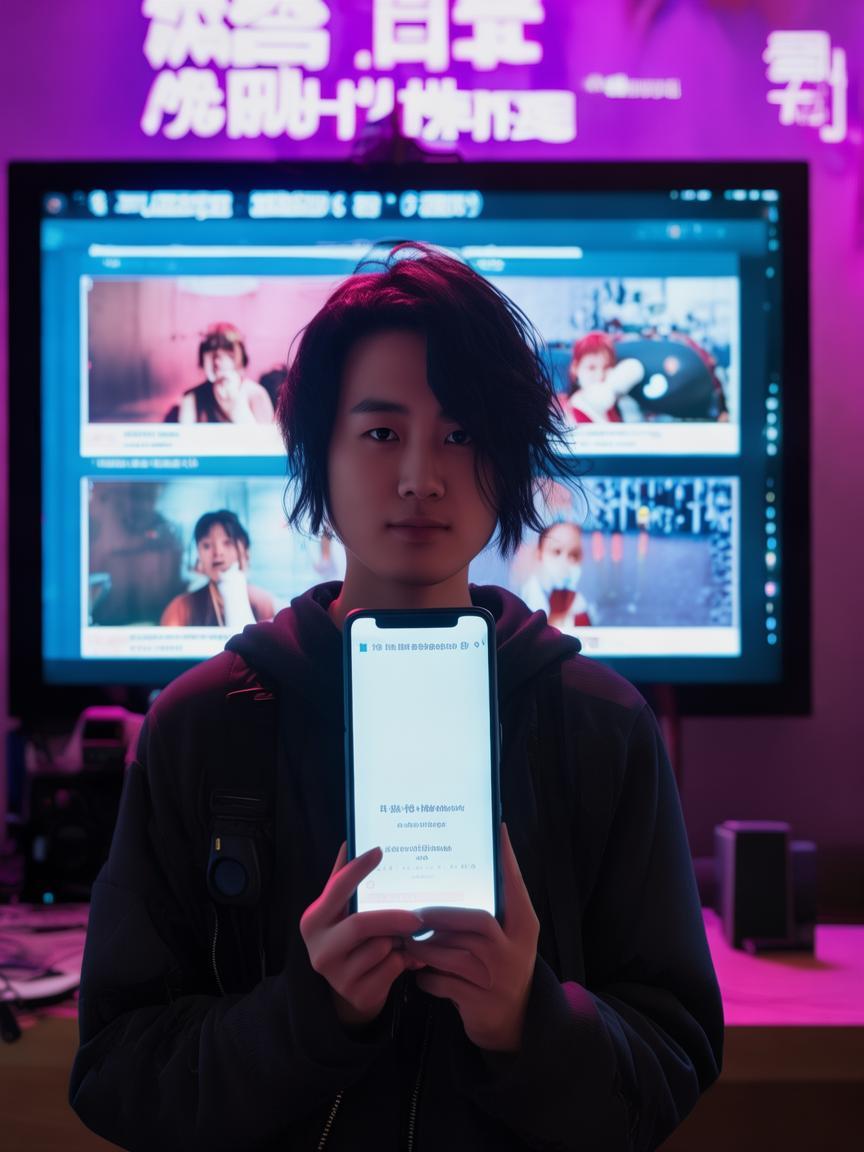 零粉丝可以开抖音吗_抖音零粉可注册吗?插图 零粉丝可以开抖音吗_抖音零粉可注册吗?插图