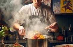 抖音零粉丝怎么起粉_抖音零粉丝涨粉秘诀缩略图