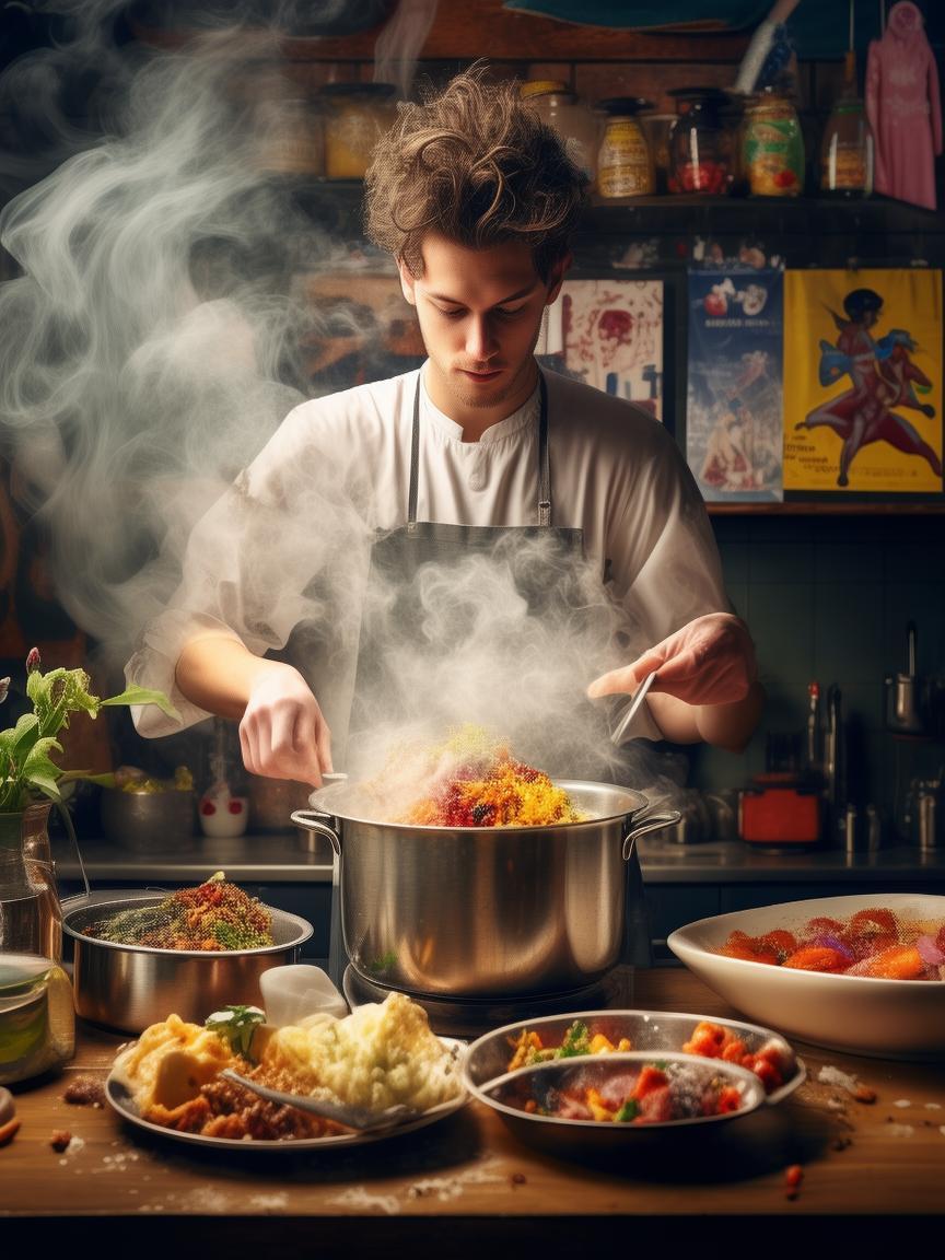 抖音零粉丝怎么起粉_抖音零粉丝涨粉秘诀插图