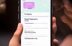 抖音清除粉丝怎么操作_如何清空抖音粉丝缩略图