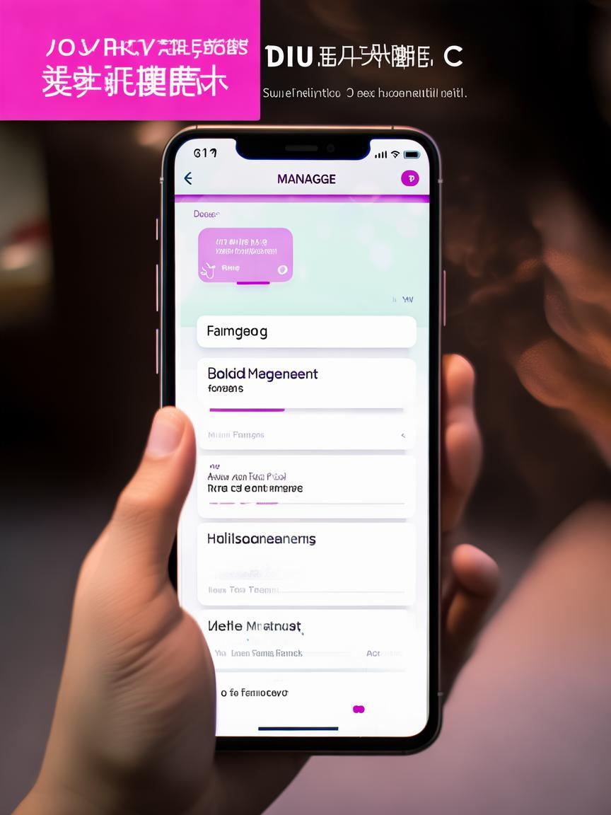抖音清除粉丝怎么操作_如何清空抖音粉丝插图