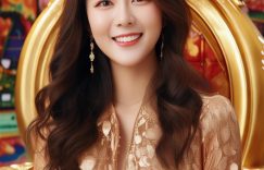 刀郎抖音号没怎么涨粉了_刀郎抖音涨粉停滞？缩略图