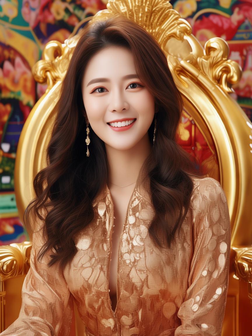 刀郎抖音号没怎么涨粉了_刀郎抖音涨粉停滞？插图