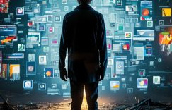 真的有抖音点赞这种兼职吗_抖音点赞兼职真存在？缩略图