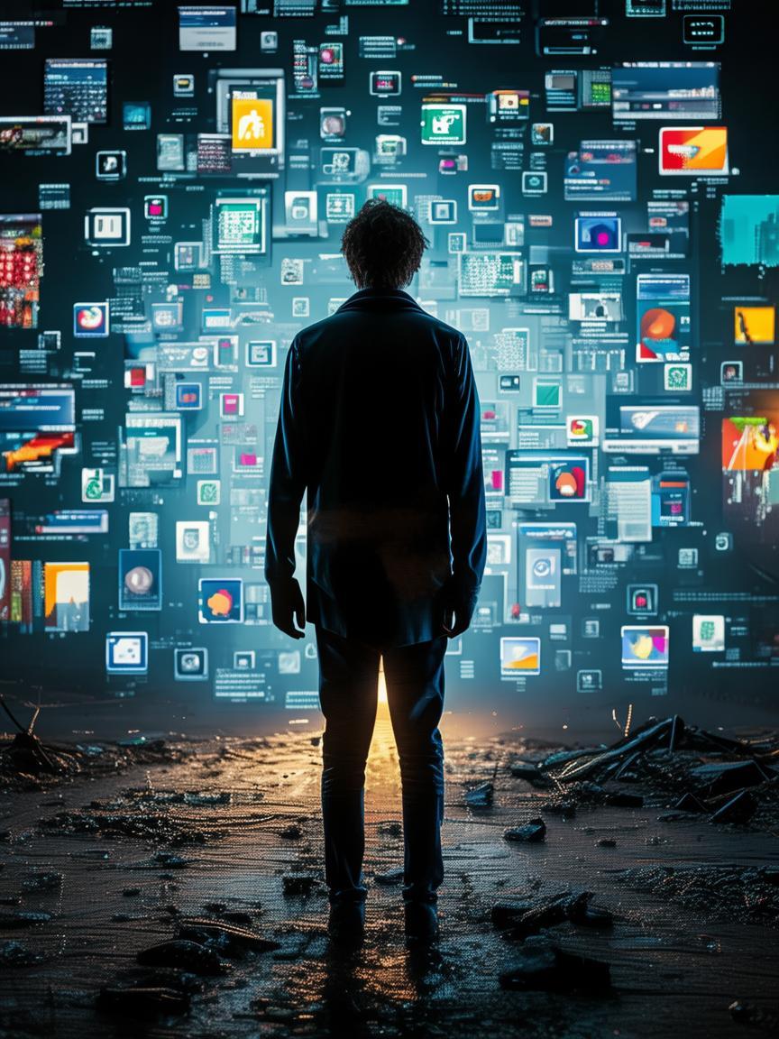 真的有抖音点赞这种兼职吗_抖音点赞兼职真存在？插图