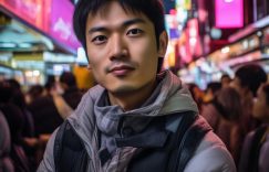 欢欣抖音号808粉丝多少_欢欣抖音号808粉丝数？缩略图