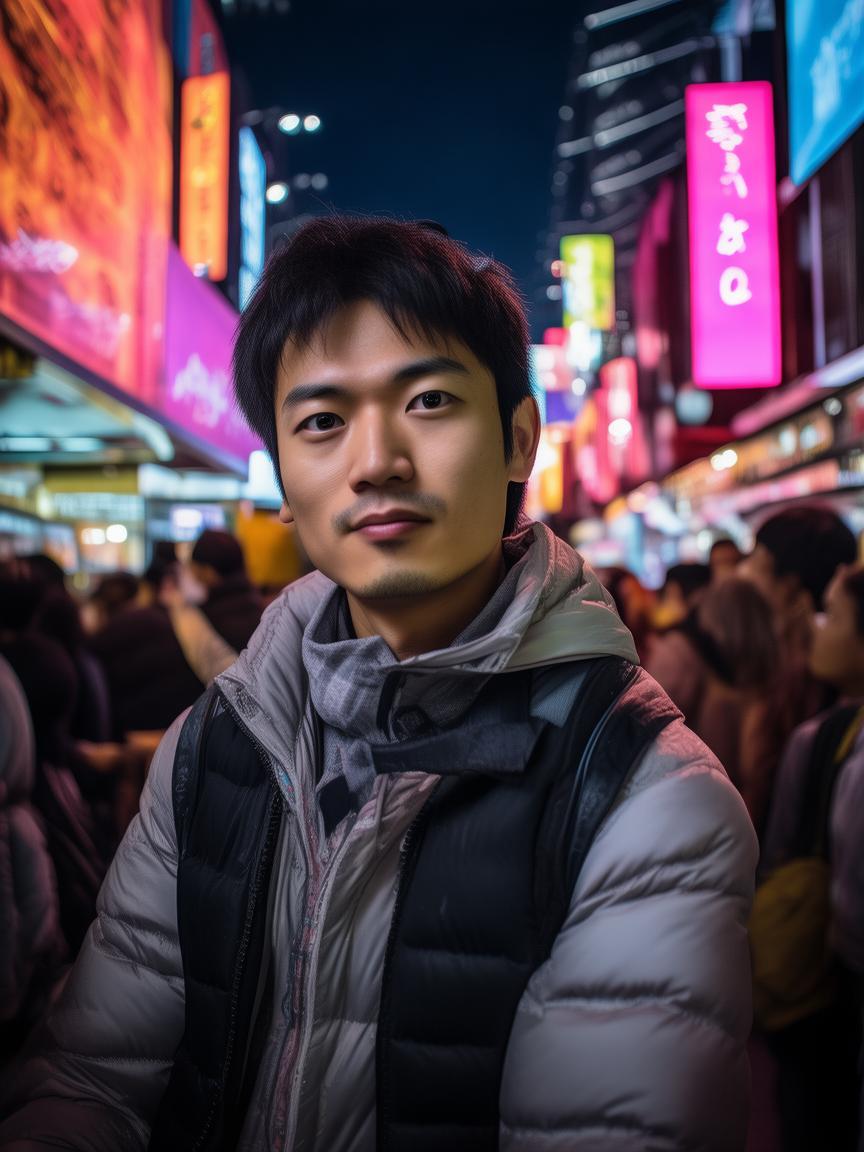 欢欣抖音号808粉丝多少_欢欣抖音号808粉丝数？插图