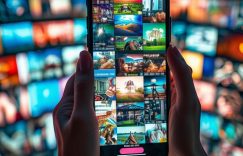 抖音收藏视频从哪里找到_抖音收藏视频查找方法缩略图