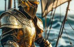 抖音粉丝群怎么来_抖音粉丝群如何增？缩略图