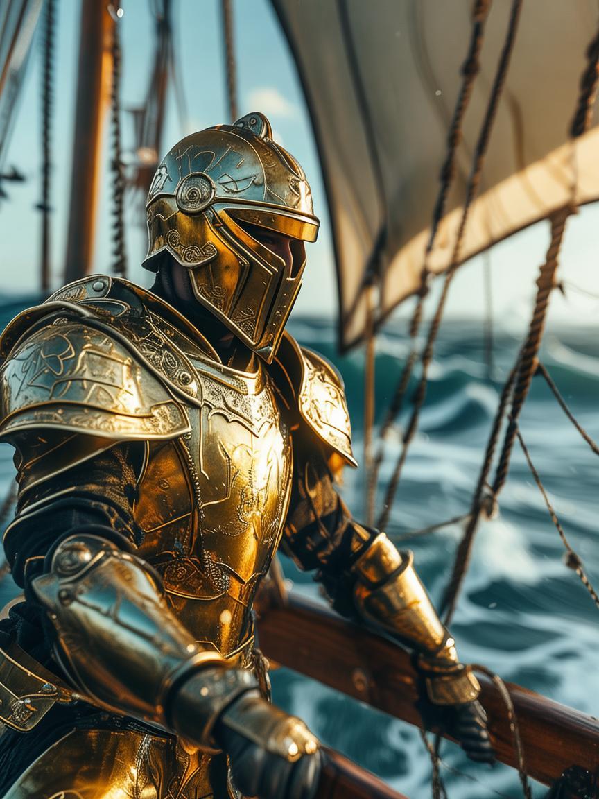 抖音粉丝群怎么来_抖音粉丝群如何增？插图