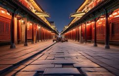 西安抖音快手粉丝有多少_西安抖音快手粉丝数缩略图 西安抖音快手粉丝有多少_西安抖音快手粉丝数缩略图