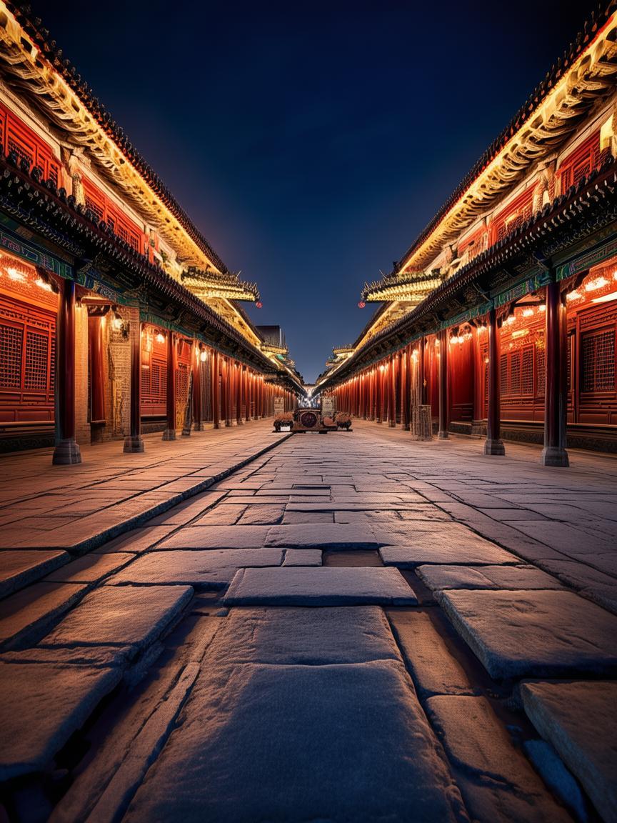 西安抖音快手粉丝有多少_西安抖音快手粉丝数插图