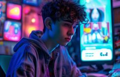 抖音的粉丝怎么换人看_抖音粉丝换人看法缩略图