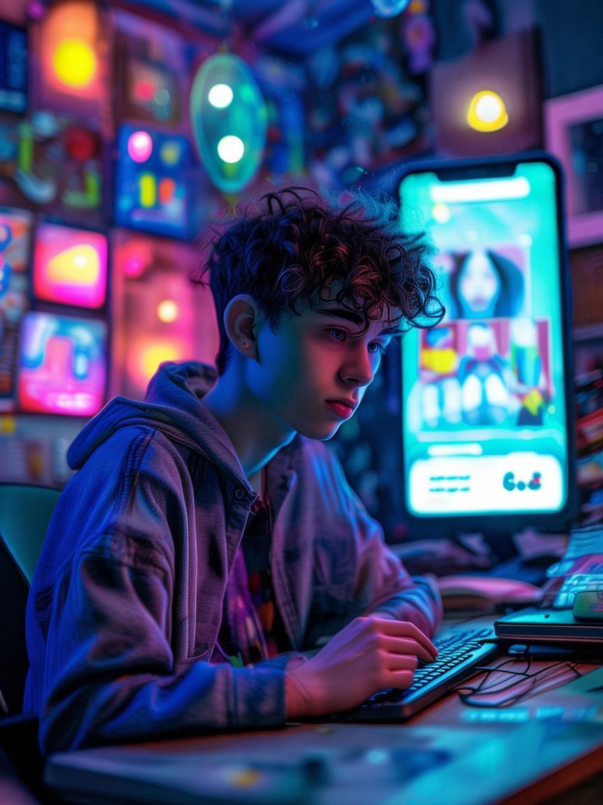 抖音的粉丝怎么换人看_抖音粉丝换人看法插图