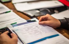 抖音评论被删了怎么恢复_抖音评论恢复法缩略图 抖音评论被删了怎么恢复_抖音评论恢复法缩略图