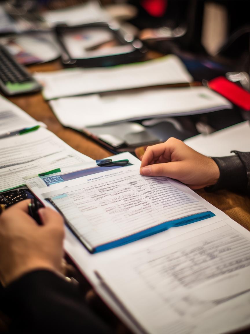 抖音评论被删了怎么恢复_抖音评论恢复法插图