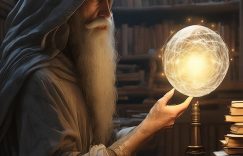 抖音粉丝群要多少_抖音粉丝群数量?缩略图 抖音粉丝群要多少_抖音粉丝群数量?缩略图