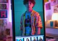 抖音粉丝到10级要多久时间_抖音粉丝10级时间？缩略图