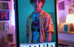抖音粉丝到10级要多久时间_抖音粉丝10级时间？缩略图