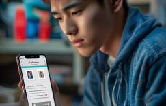 怎么看抖音挣红包多少钱_抖音红包收入查询缩略图 怎么看抖音挣红包多少钱_抖音红包收入查询缩略图