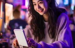 怎么样才能火速涨粉抖音_抖音快速吸粉秘籍缩略图