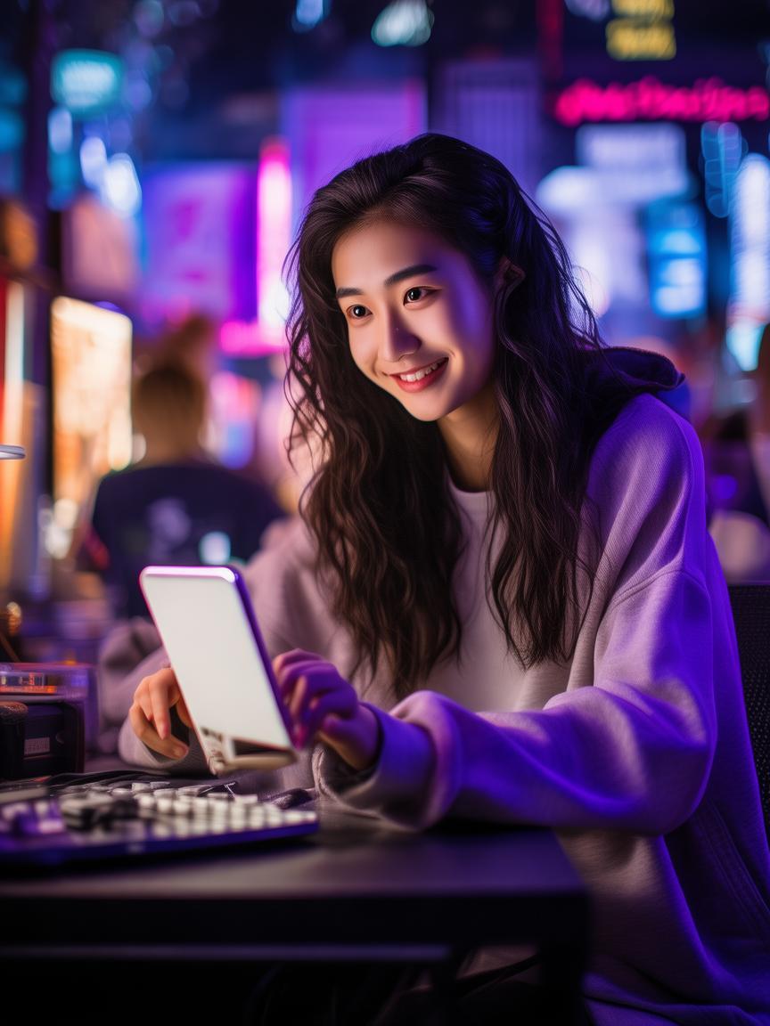 怎么样才能火速涨粉抖音_抖音快速吸粉秘籍插图