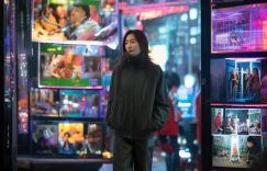 抖音粉丝如何关闭查看_抖音粉丝关闭查看相关提问缩略图 抖音粉丝如何关闭查看_抖音粉丝关闭查看相关提问缩略图