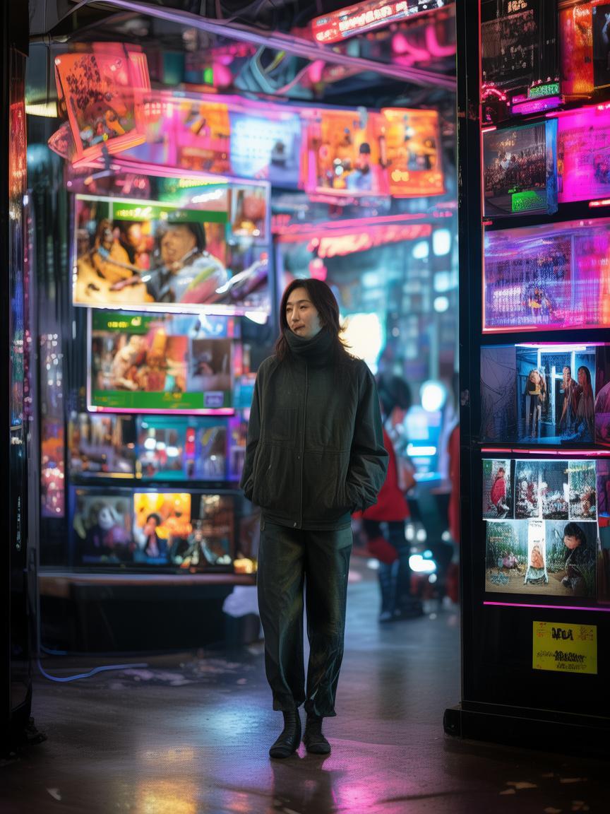 抖音粉丝如何关闭查看_抖音粉丝关闭查看相关提问插图