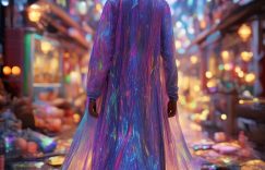 抖音怎么去除视频上的抖音号标签呢_去除抖音标签缩略图