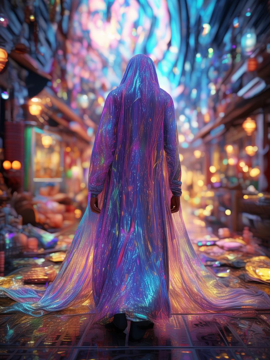 抖音怎么去除视频上的抖音号标签呢_去除抖音标签插图