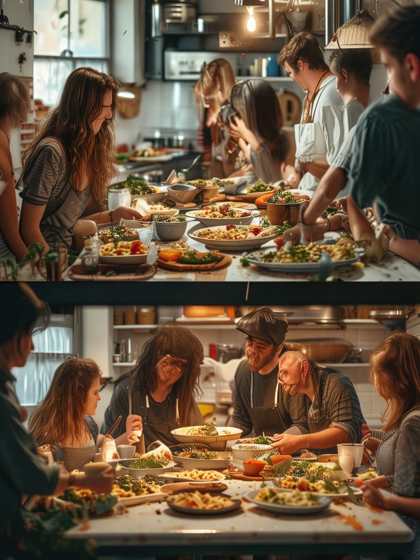 怎样去掉抖音中的粉丝_如何摆脱抖音粉丝插图