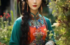 抖音要怎么粉丝才多_抖音增粉秘诀？缩略图